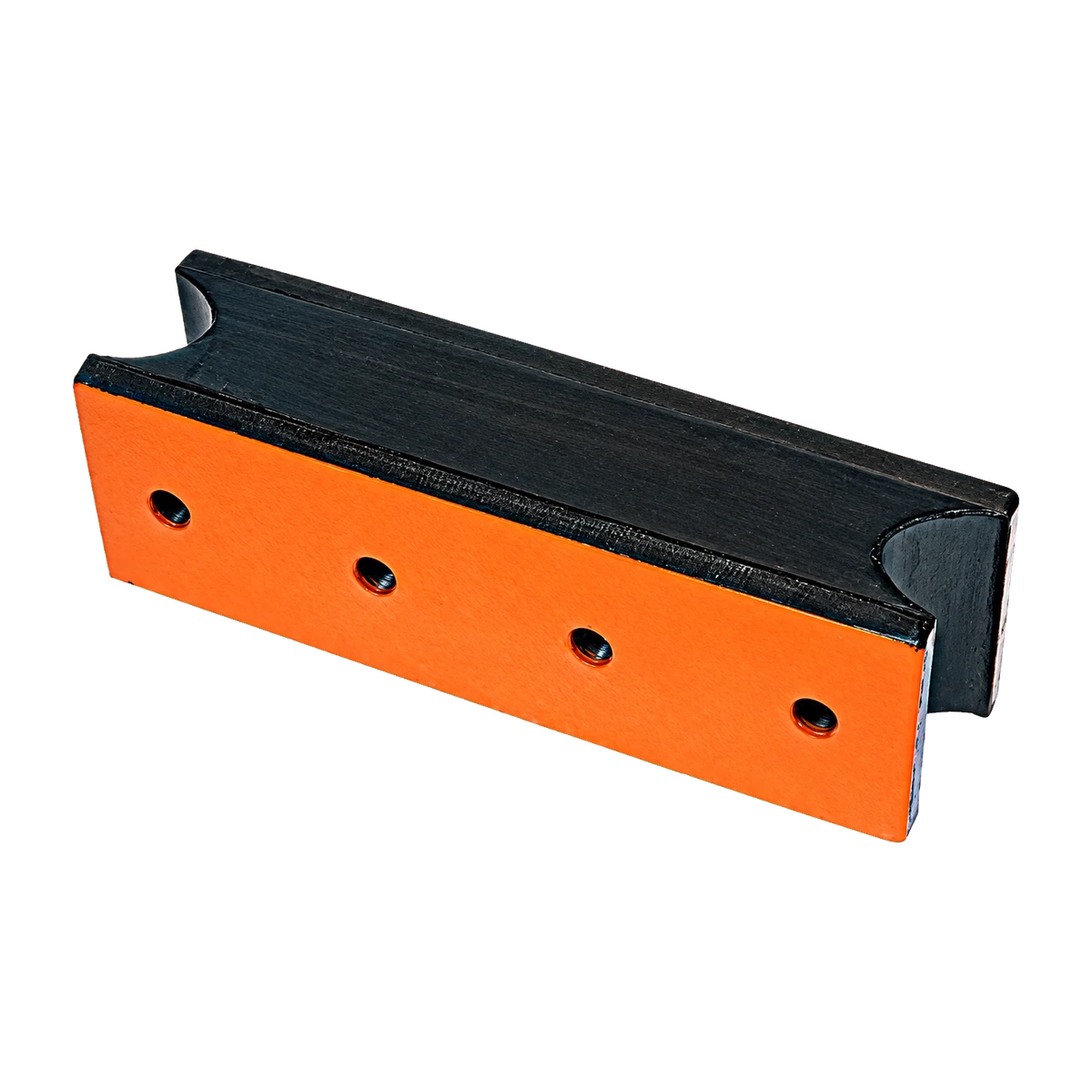 06180112 Vibration Mount Bomag