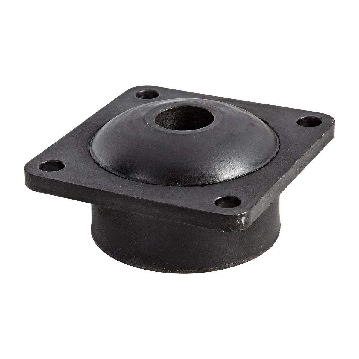 06180308 Cab Mount Bomag