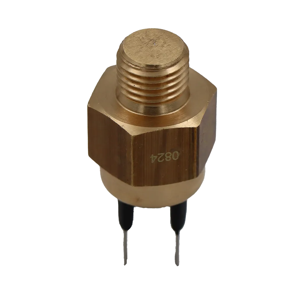 067860005 TEMPERATURE TRANSMITTER image 2