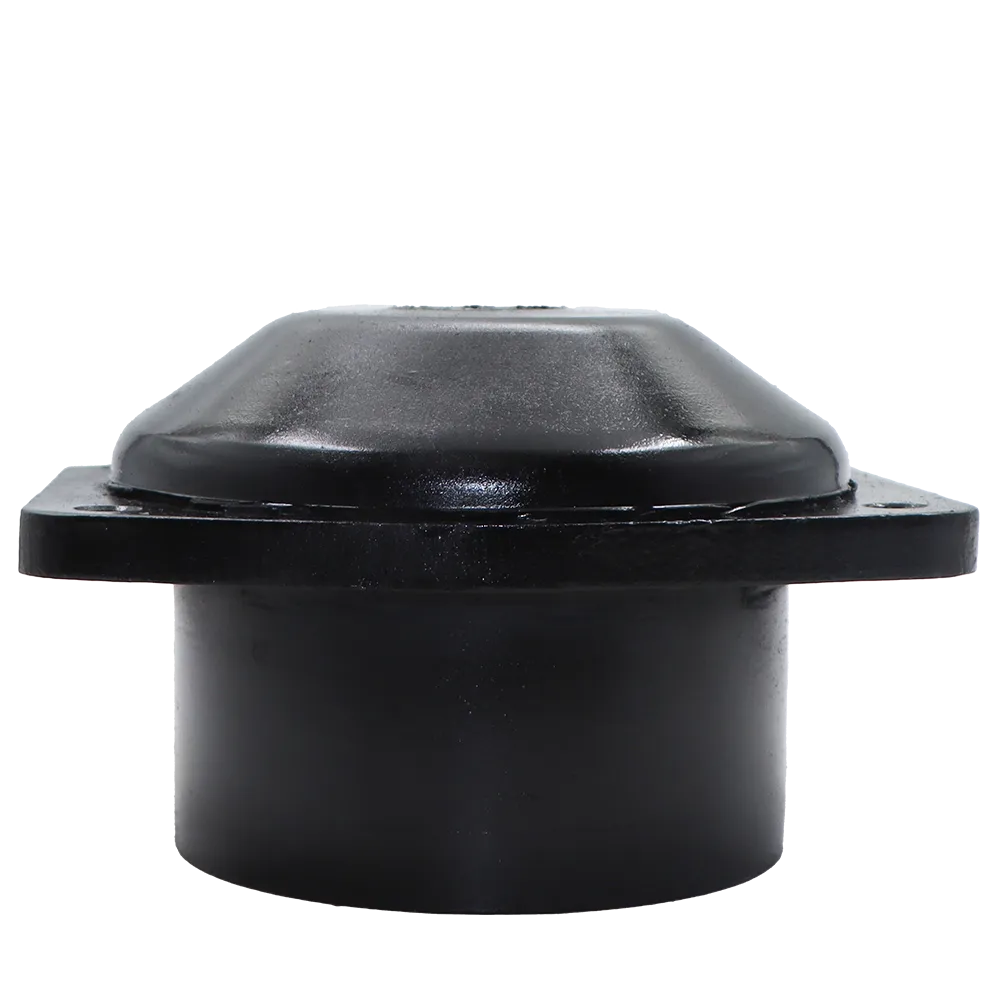 070735001, 070735001 ENGINE MOUNT