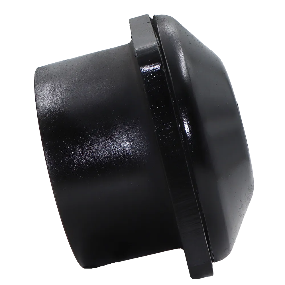 070735001, 070735001 ENGINE MOUNT image 3