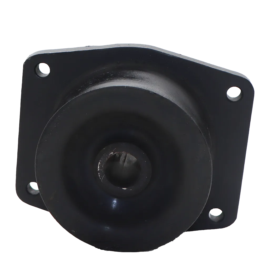 070735001, 070735001 ENGINE MOUNT image 4