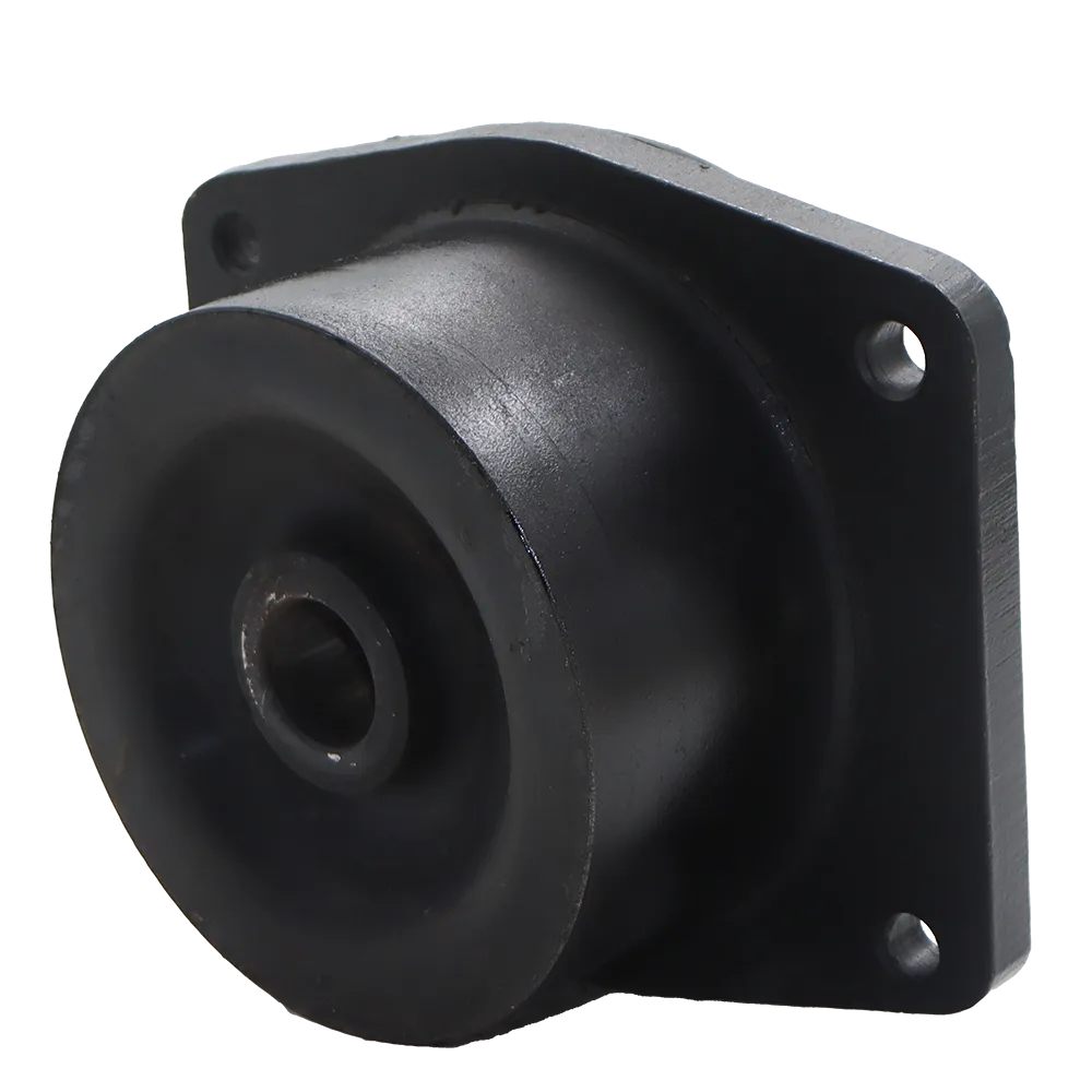 070735001, 070735001 ENGINE MOUNT image 6