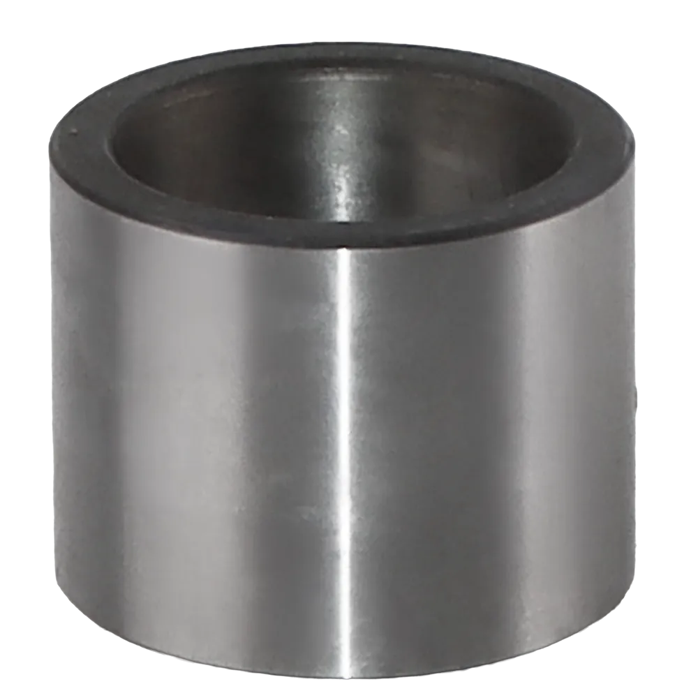 0714310304 , 07143-10304 BUSHING KOMATSU
