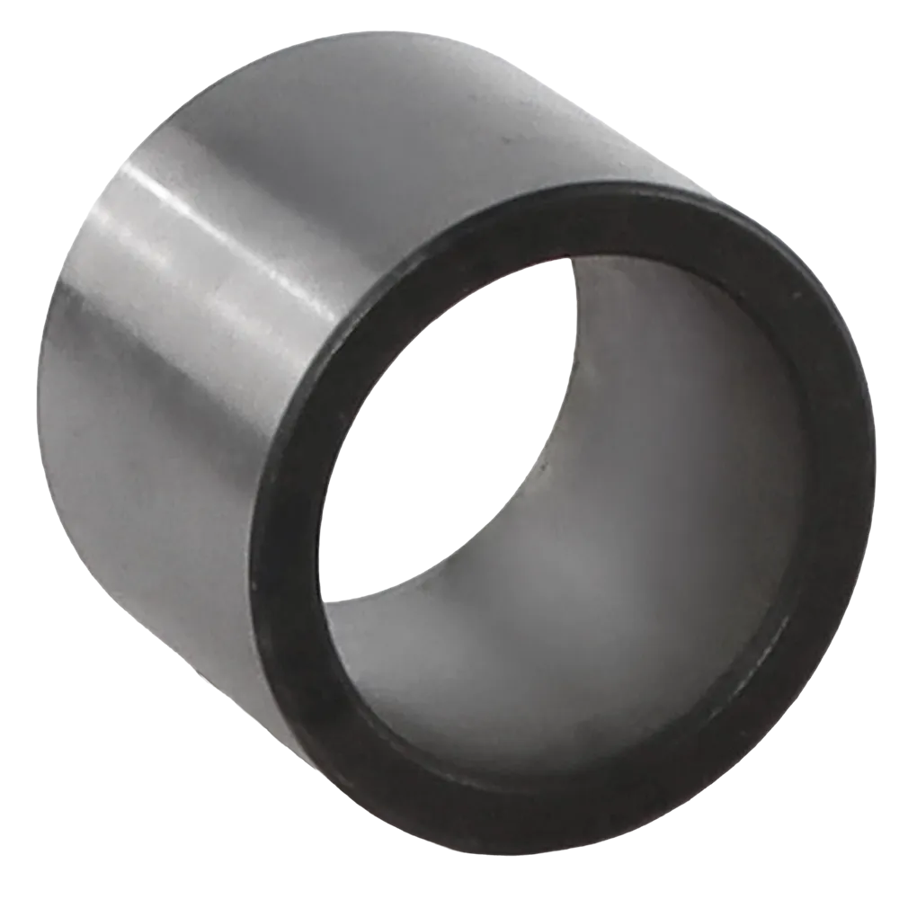 0714310304 , 07143-10304 BUSHING KOMATSU image 3