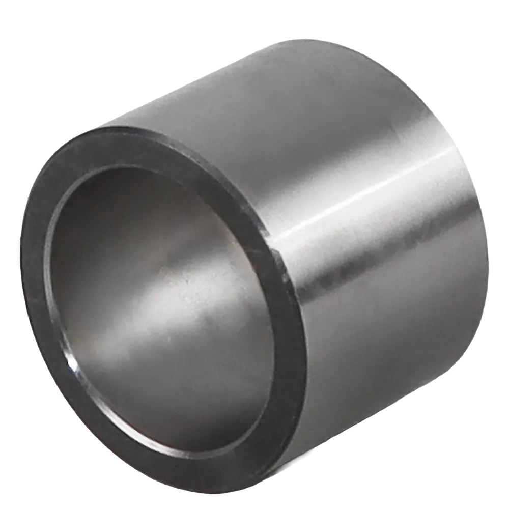 0714310304 , 07143-10304 BUSHING KOMATSU image 4