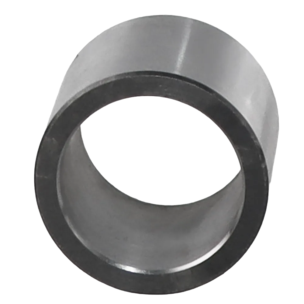 0714310304 , 07143-10304 BUSHING KOMATSU image 5
