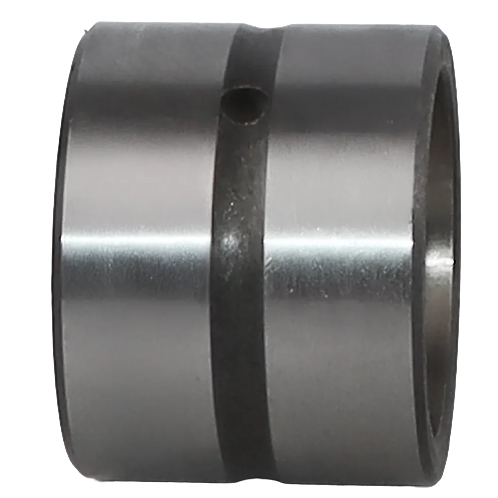 07144-10404, 0714410404 BUSHING KOMATSU image 2
