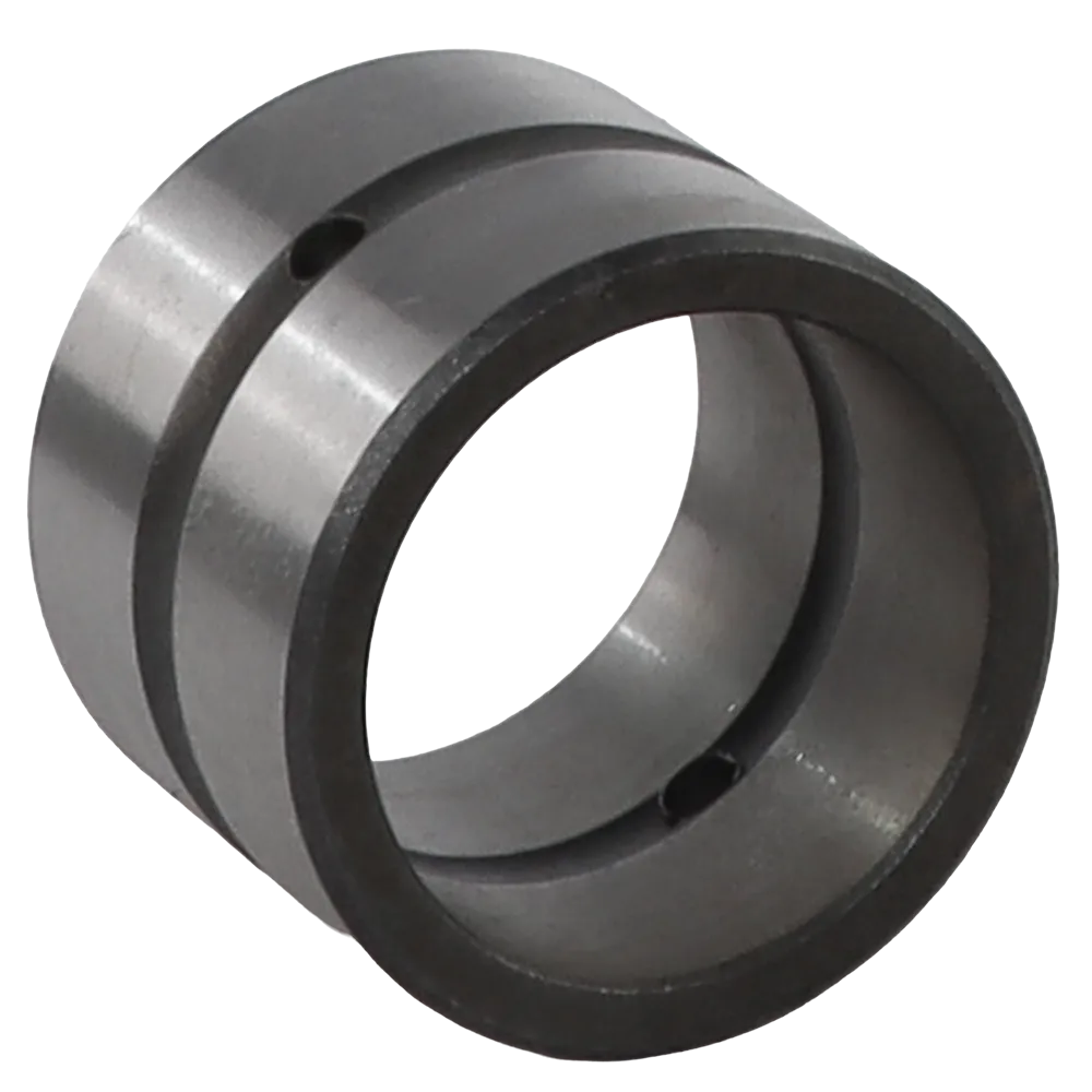 07144-10404, 0714410404 BUSHING KOMATSU image 3