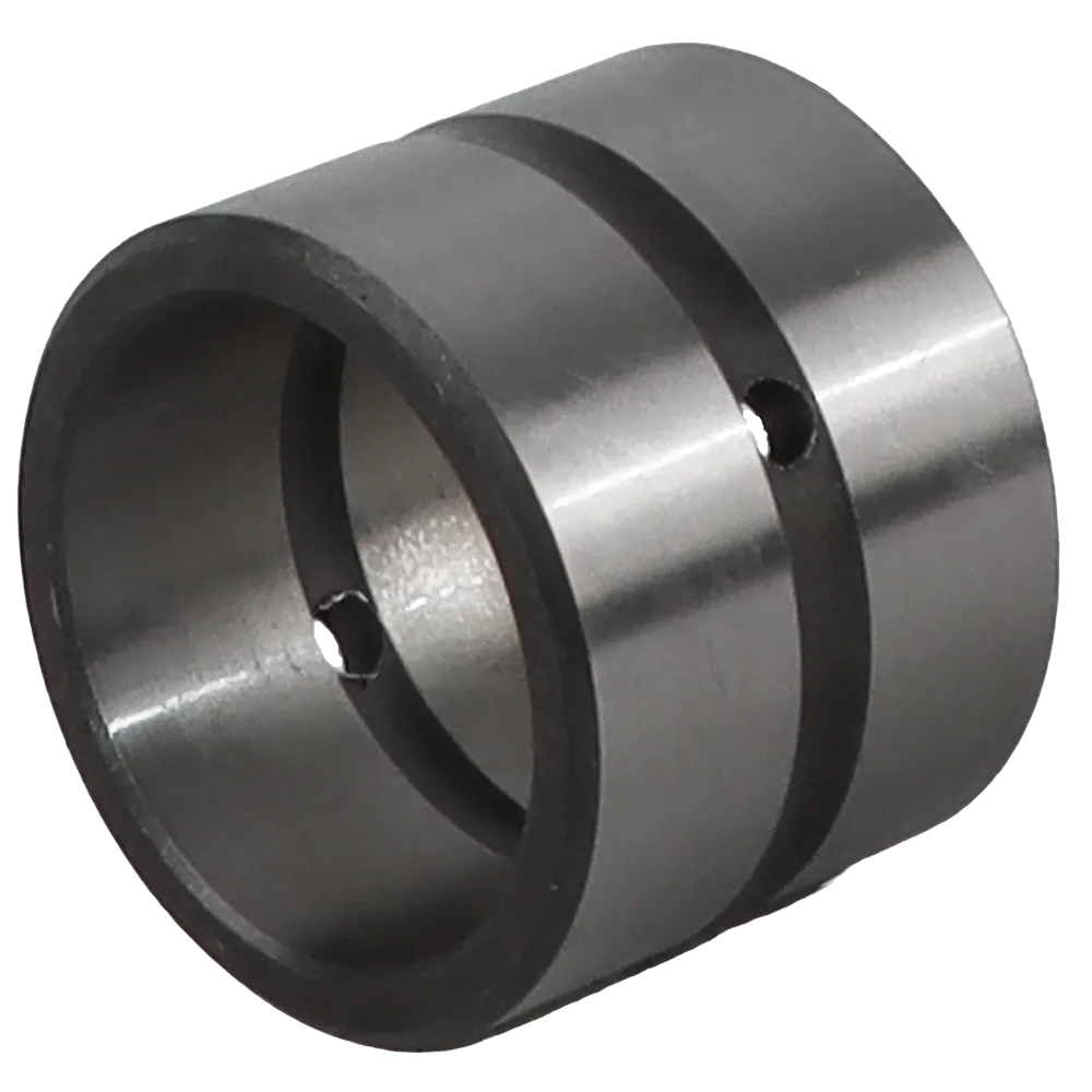 07144-10404, 0714410404 BUSHING KOMATSU image 4