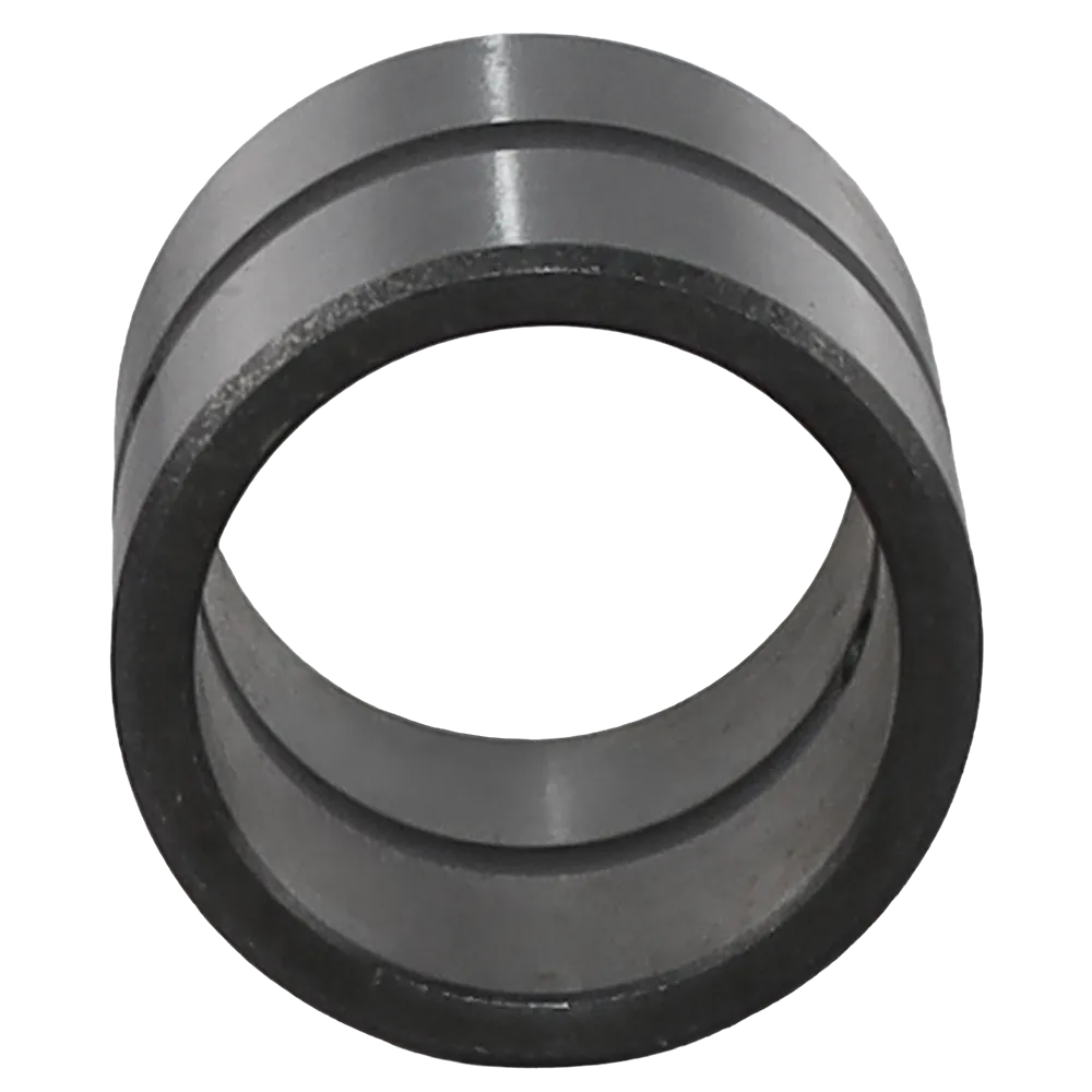 07144-10404, 0714410404 BUSHING KOMATSU image 5