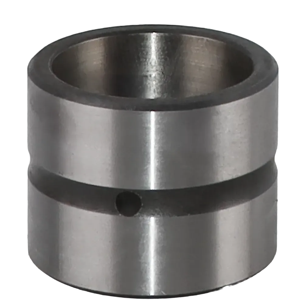 07144-10404, 0714410404 BUSHING KOMATSU