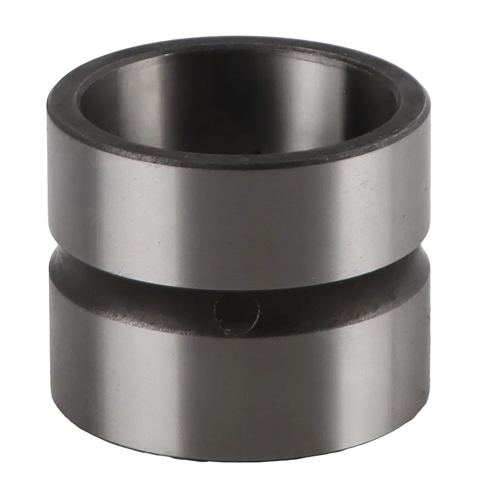 07144-10405, 0714410405 BUSHING KOMATSU