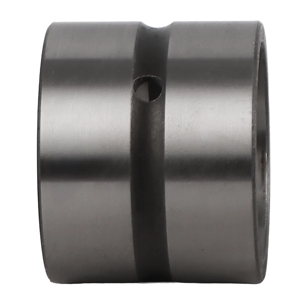 07144-10405, 0714410405 BUSHING KOMATSU image 2