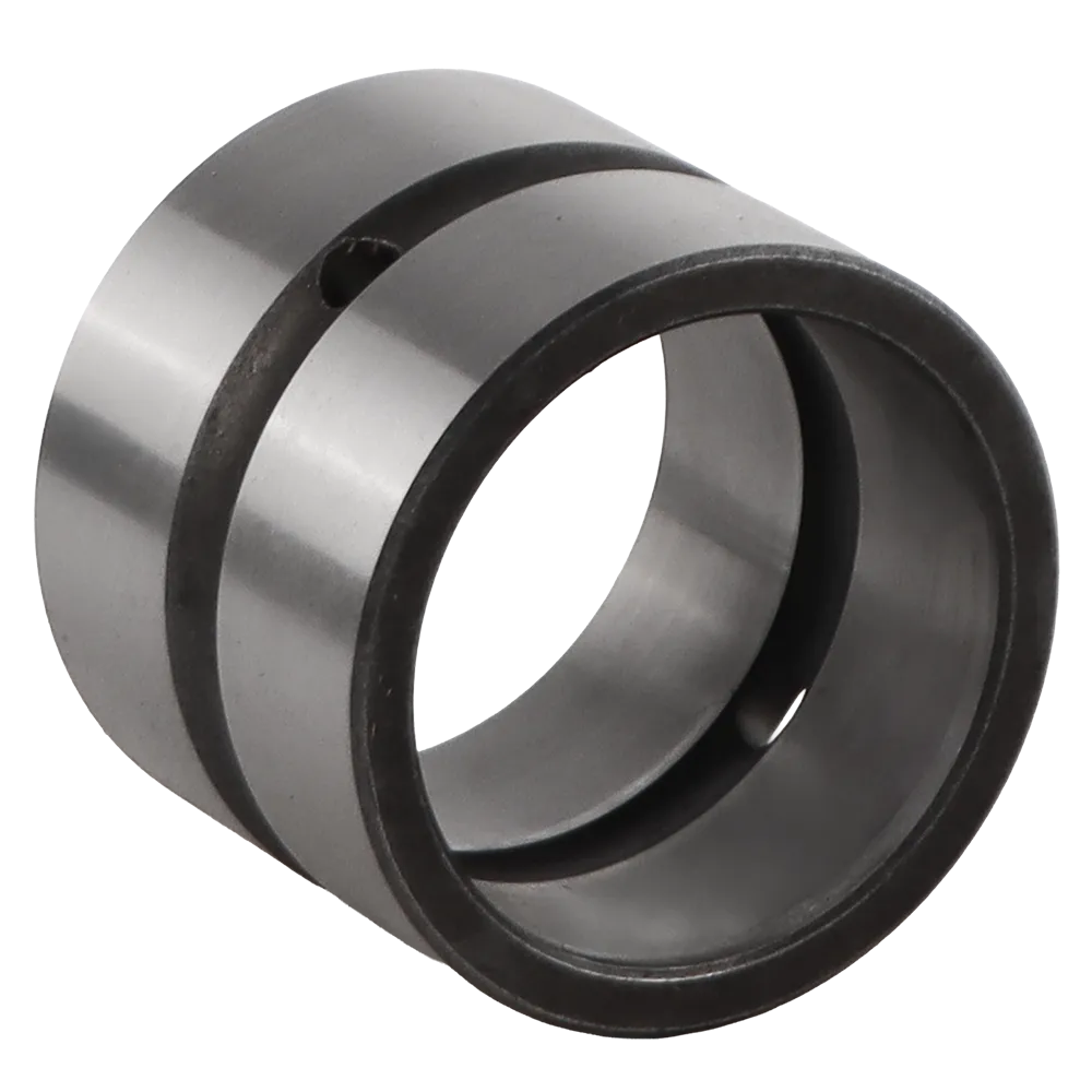 07144-10405, 0714410405 BUSHING KOMATSU image 3
