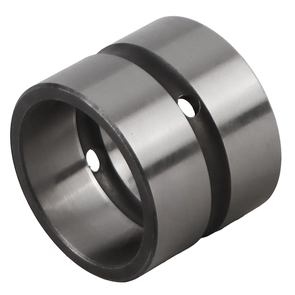 07144-10405, 0714410405 BUSHING KOMATSU image 4