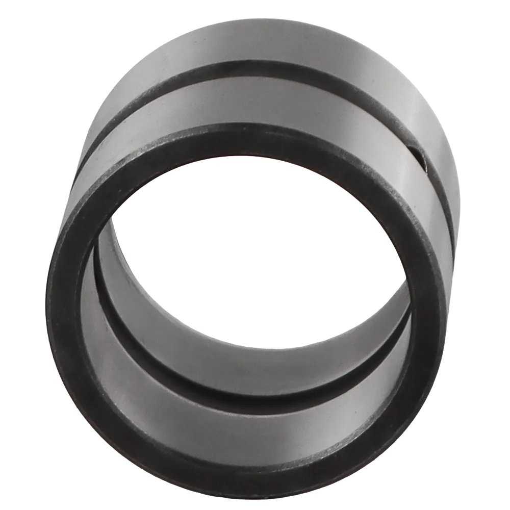 07144-10405, 0714410405 BUSHING KOMATSU image 5