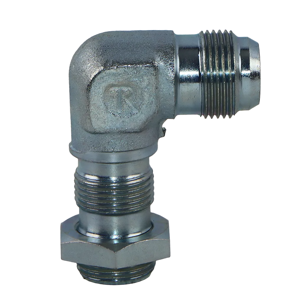 0723510422, 07235-10422 Elbow Komatsu