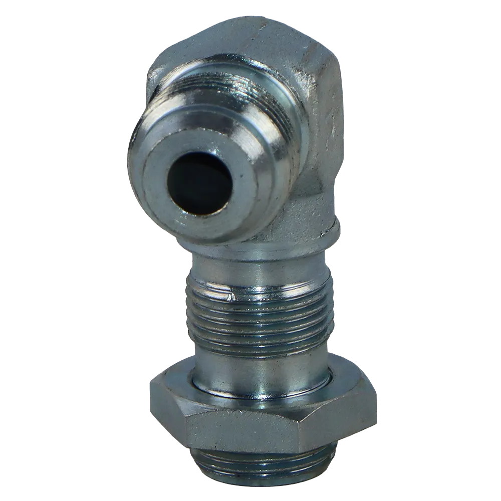 0723510422, 07235-10422 Elbow Komatsu image 3