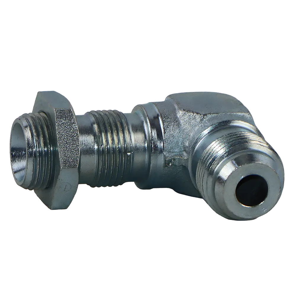0723510422, 07235-10422 Elbow Komatsu image 7