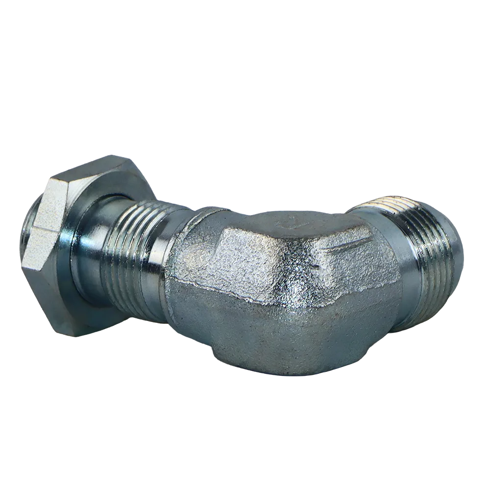 0723510422, 07235-10422 Elbow Komatsu image 8