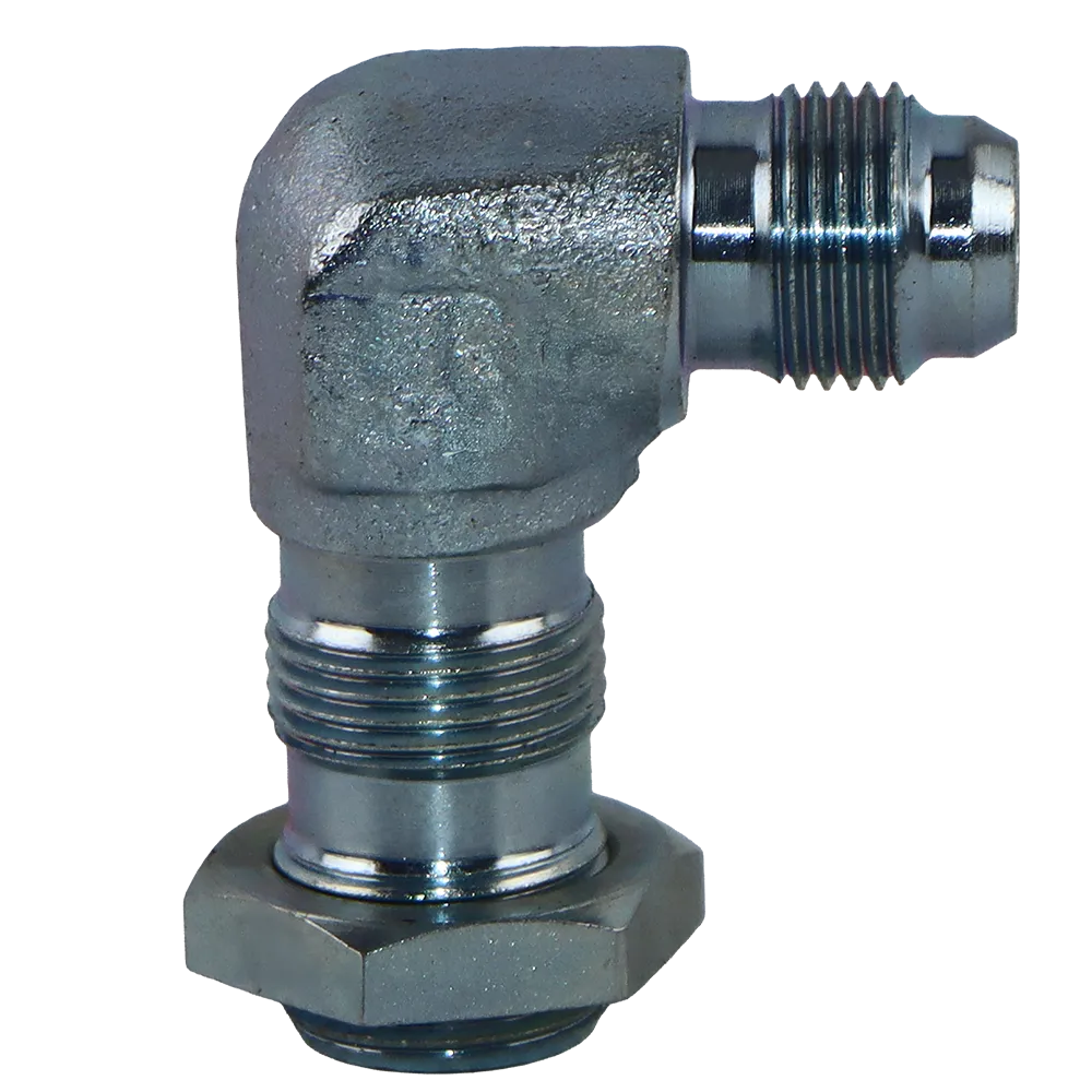 0723550315, 07235-50315 Elbow Fitting Komatsu