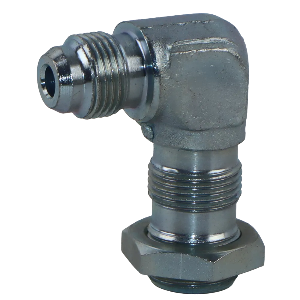 0723550315, 07235-50315 Elbow Fitting Komatsu image 4