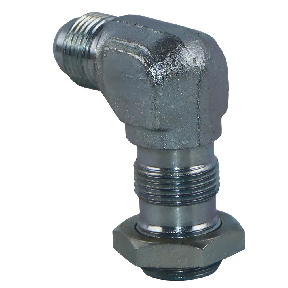 0723550315, 07235-50315 Elbow Fitting Komatsu image 5