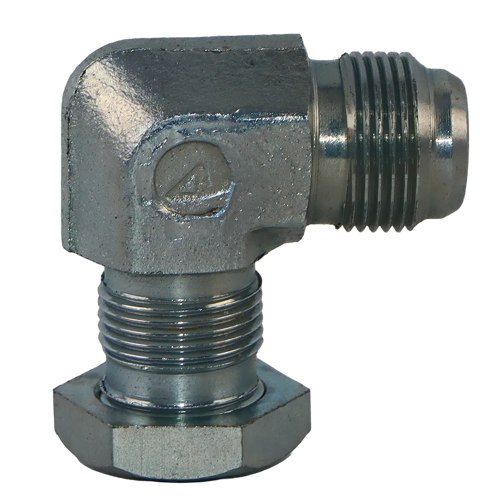 0723550422, 07235-50422 Elbow Komatsu