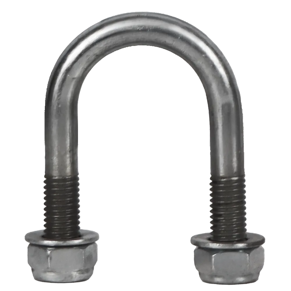 07283-23442 CLIP