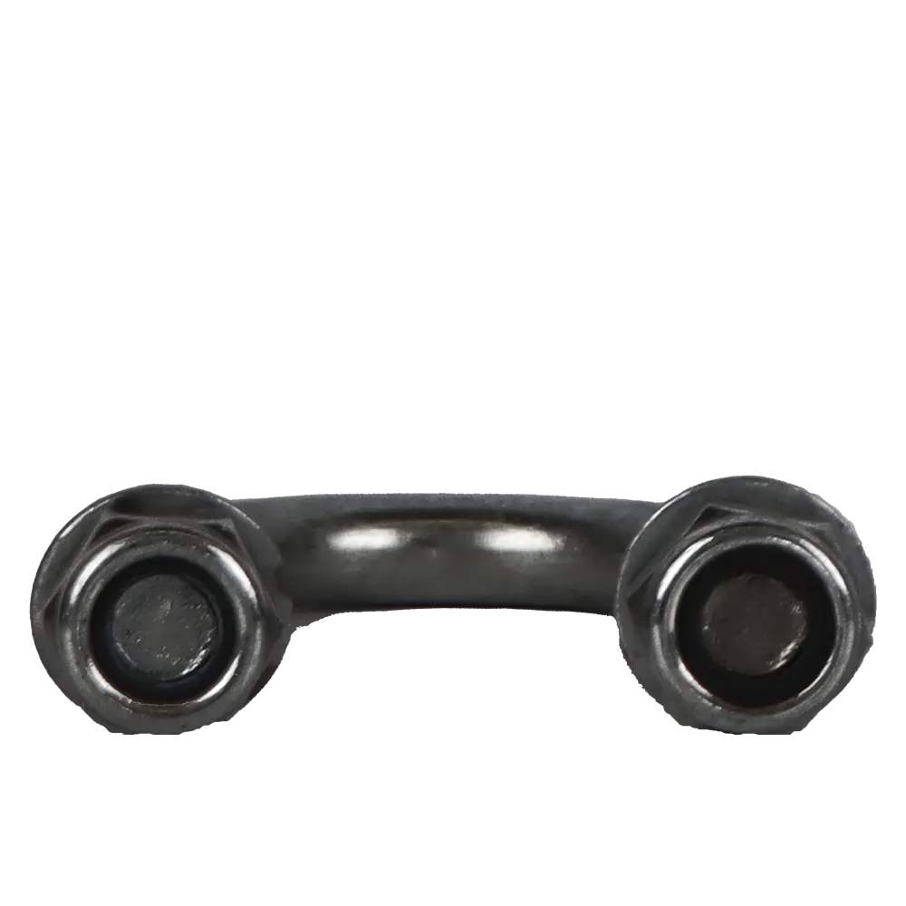 07283-23442 CLIP image 3