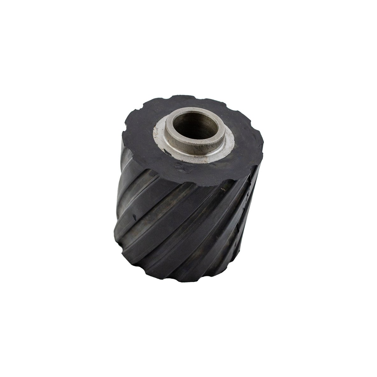 Furukawa Drill Rod Holder - 080102-04026