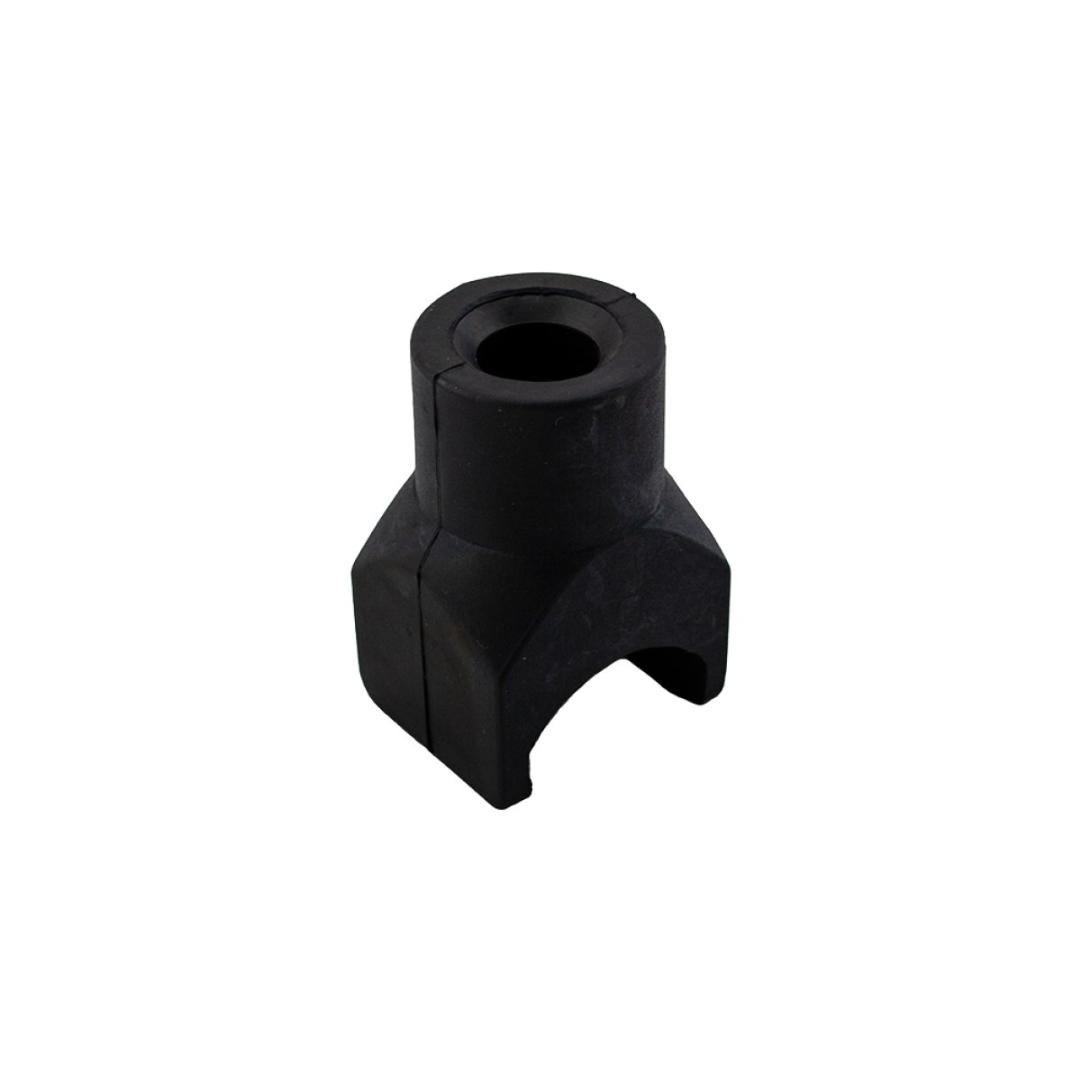 Furukawa Automatic Lubrication Nozzle - 080102-05007