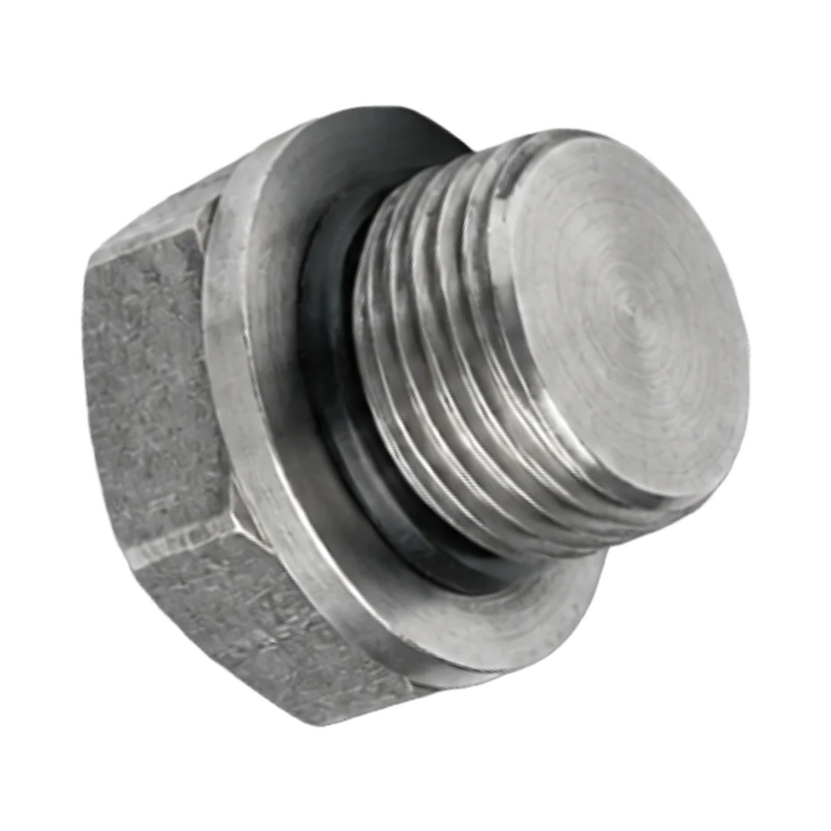 0803501204, 0803 5012 04 Filter Plug Atlas Copco