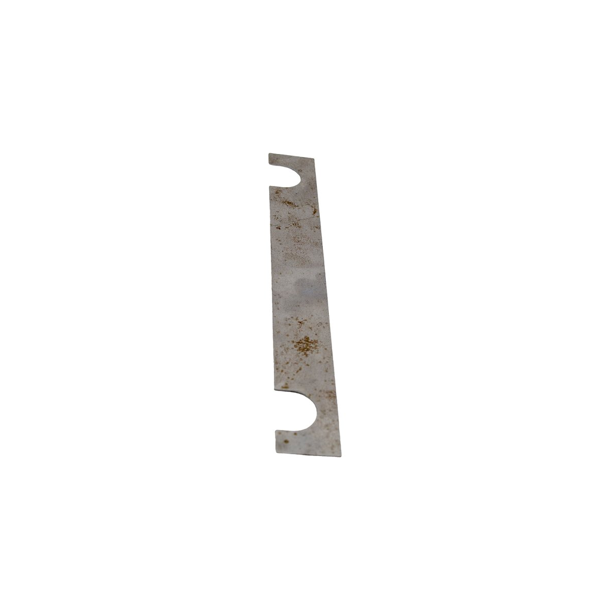 Furukawa Boom Slide Wear Pad - 081600-03010