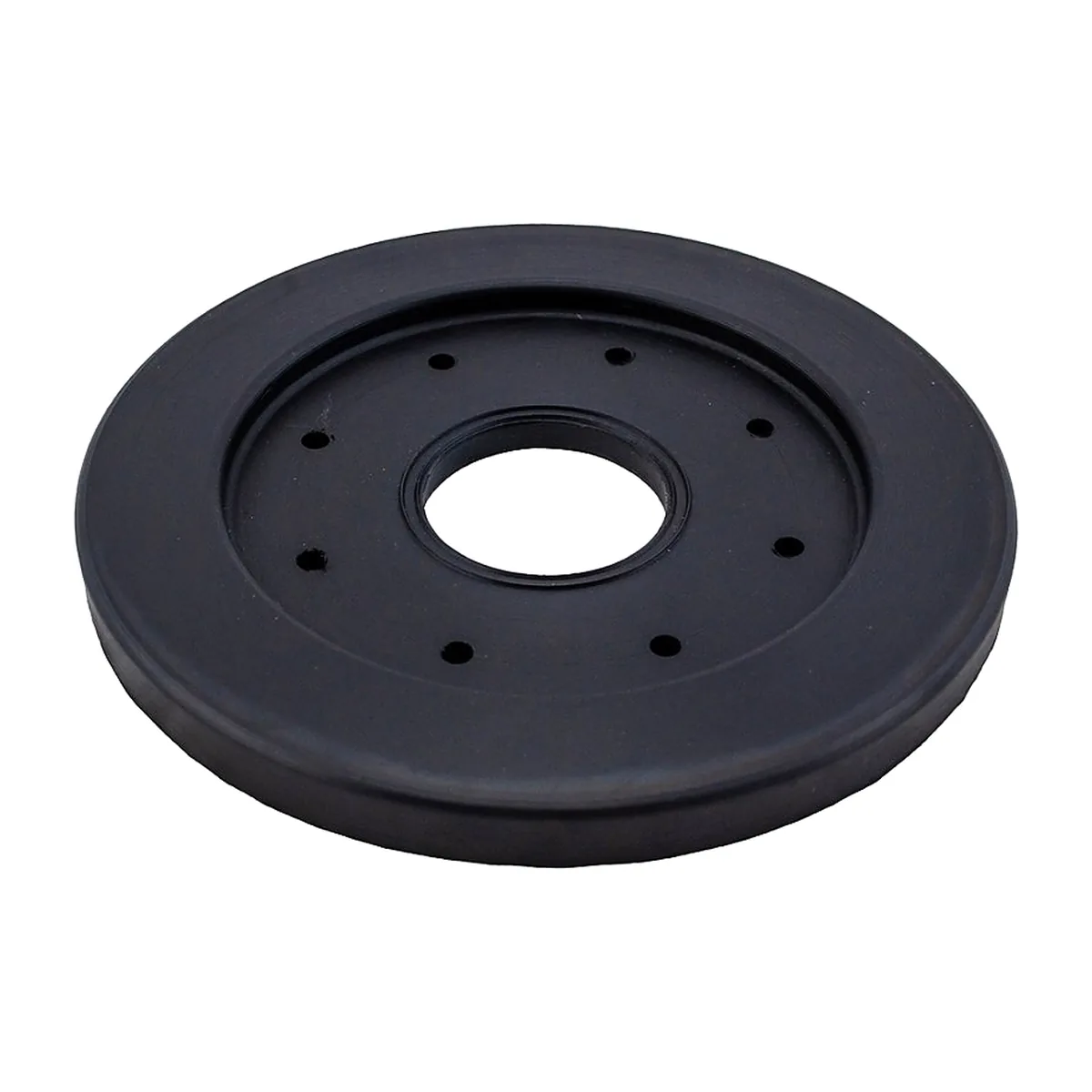 Furukawa Rod Seal - 083002-07012