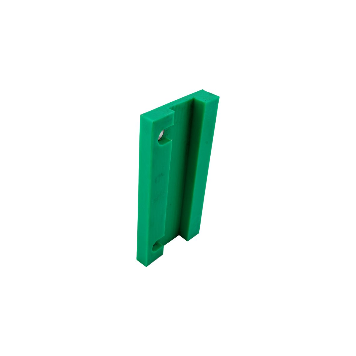 Furukawa Rock Drill Slide Wear Pad - 083103-03017