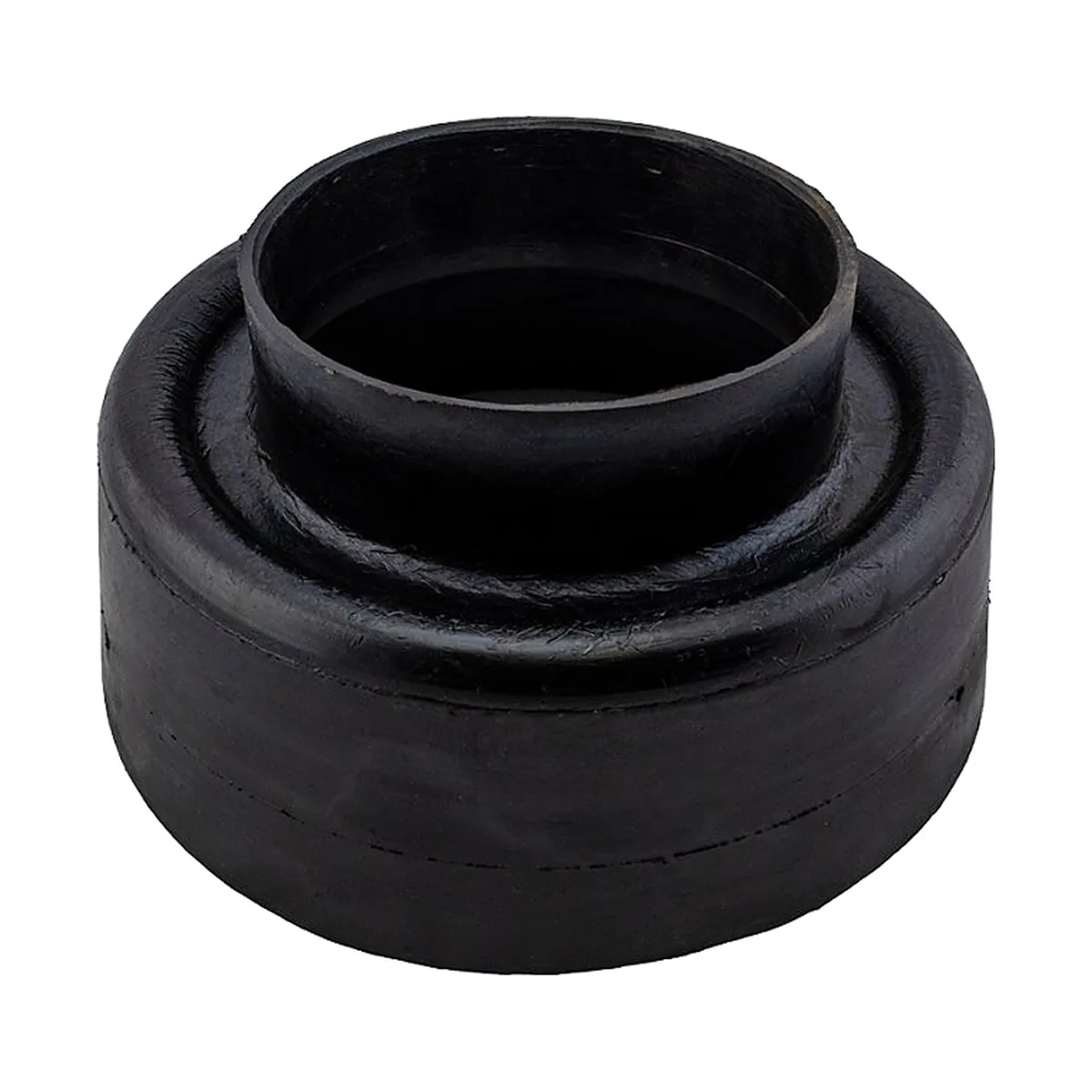 Furukawa Dust Seal - 083203-04013