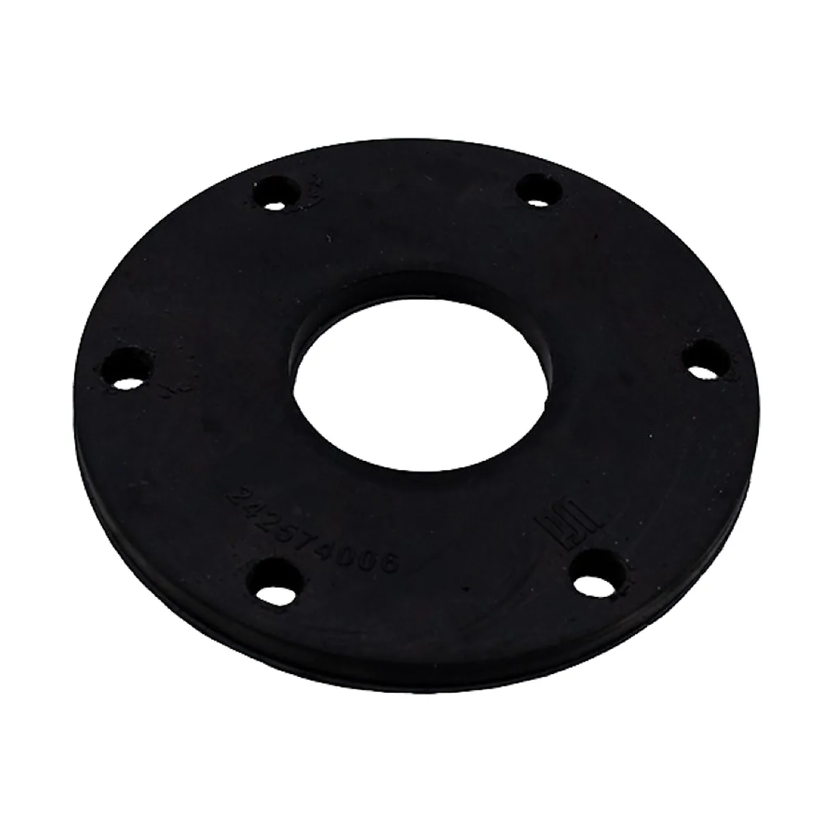 Putzmeister Mixer Gasket - 08401300