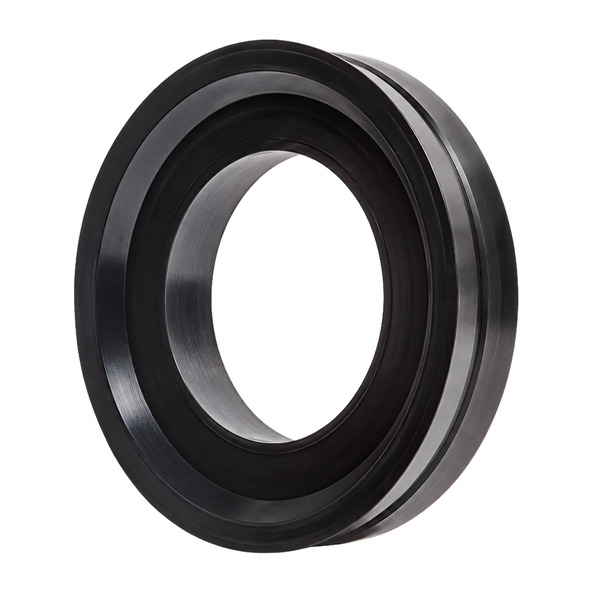 0843075 Piston Ram Meyco