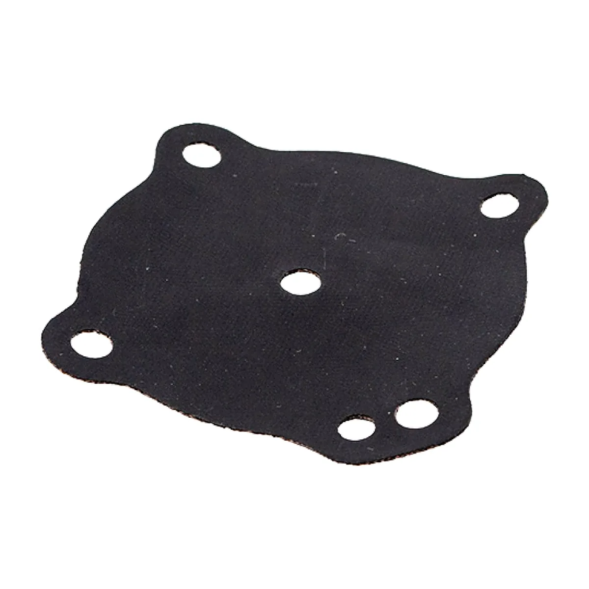 Furukawa Rock Drill Diaphragm - 088412-01024