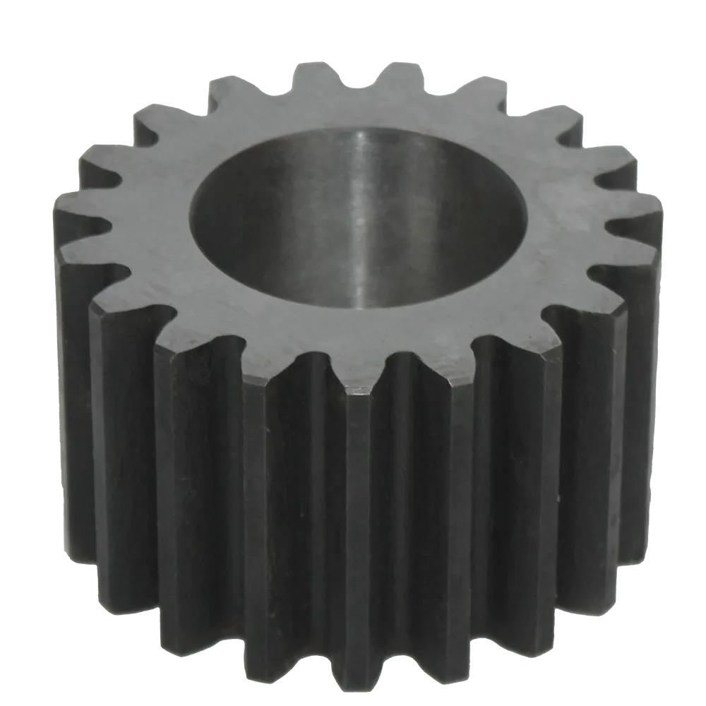 09047568, 090 475 68 GEAR WHEEL SANDVIK