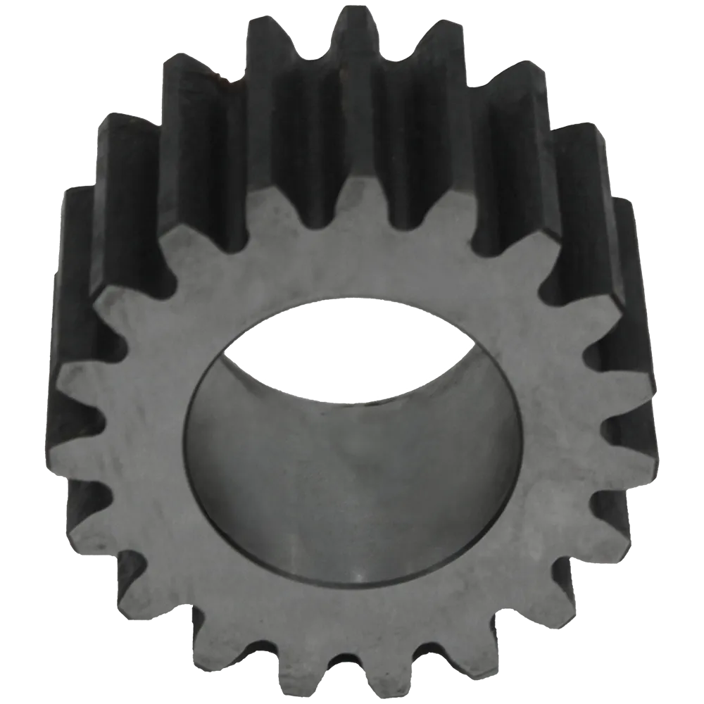 09047568, 090 475 68 GEAR WHEEL SANDVIK image 2