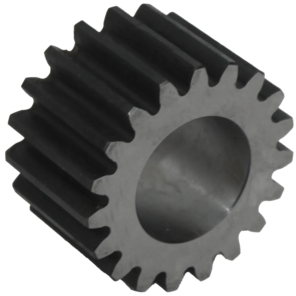 09047568, 090 475 68 GEAR WHEEL SANDVIK image 3