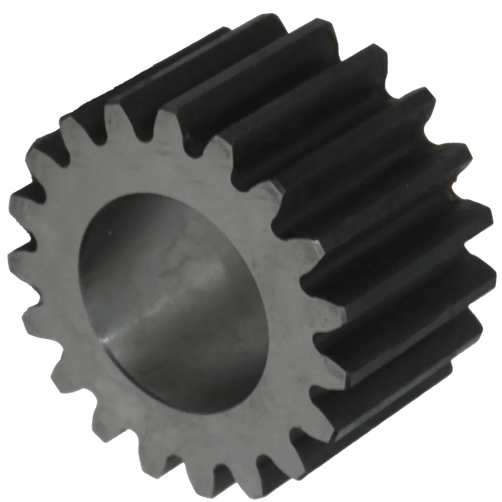 09047568, 090 475 68 GEAR WHEEL SANDVIK image 4