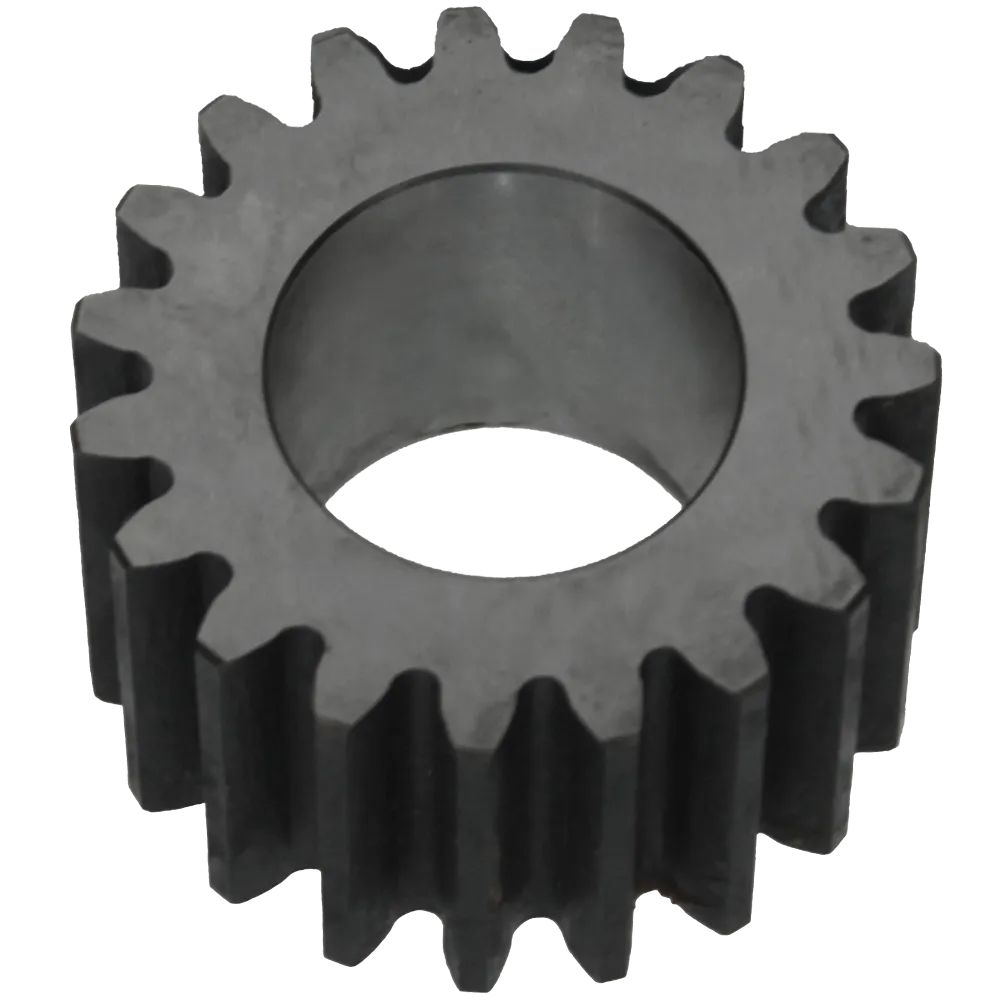 09047568, 090 475 68 GEAR WHEEL SANDVIK image 5