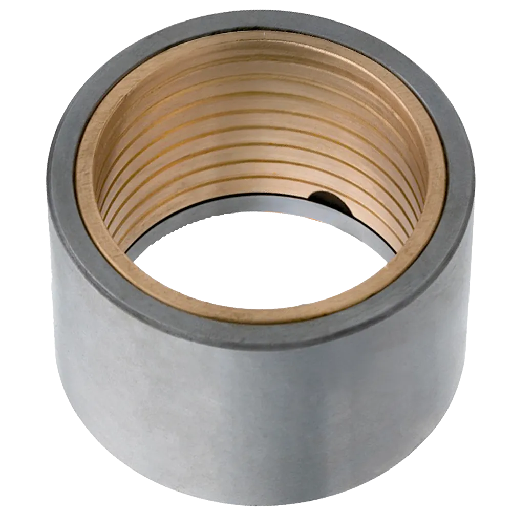 09256478, 092 564 78 BUSHING SANDVIK