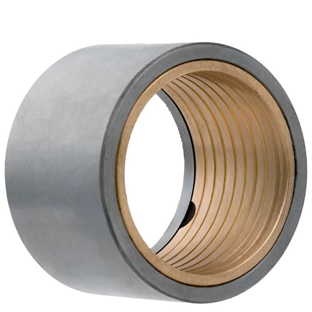 09256478, 092 564 78 BUSHING SANDVIK image 6