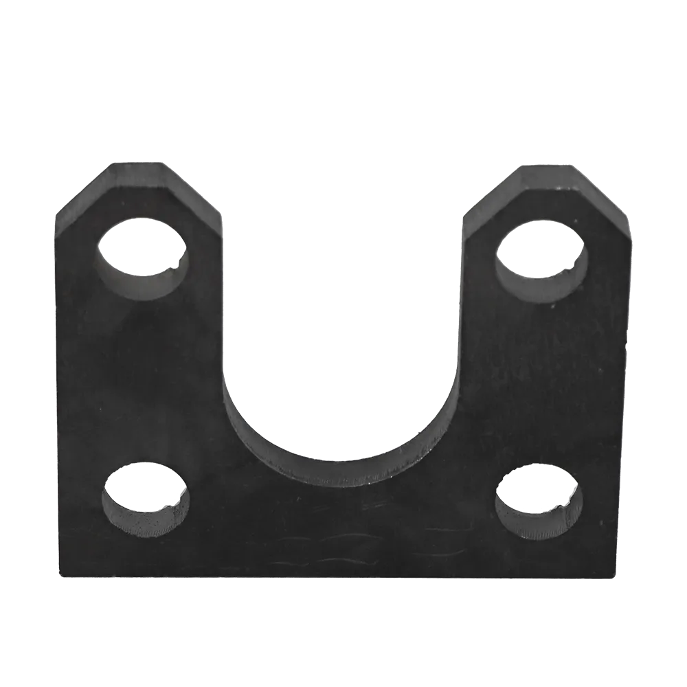 09257-05009 PLATE