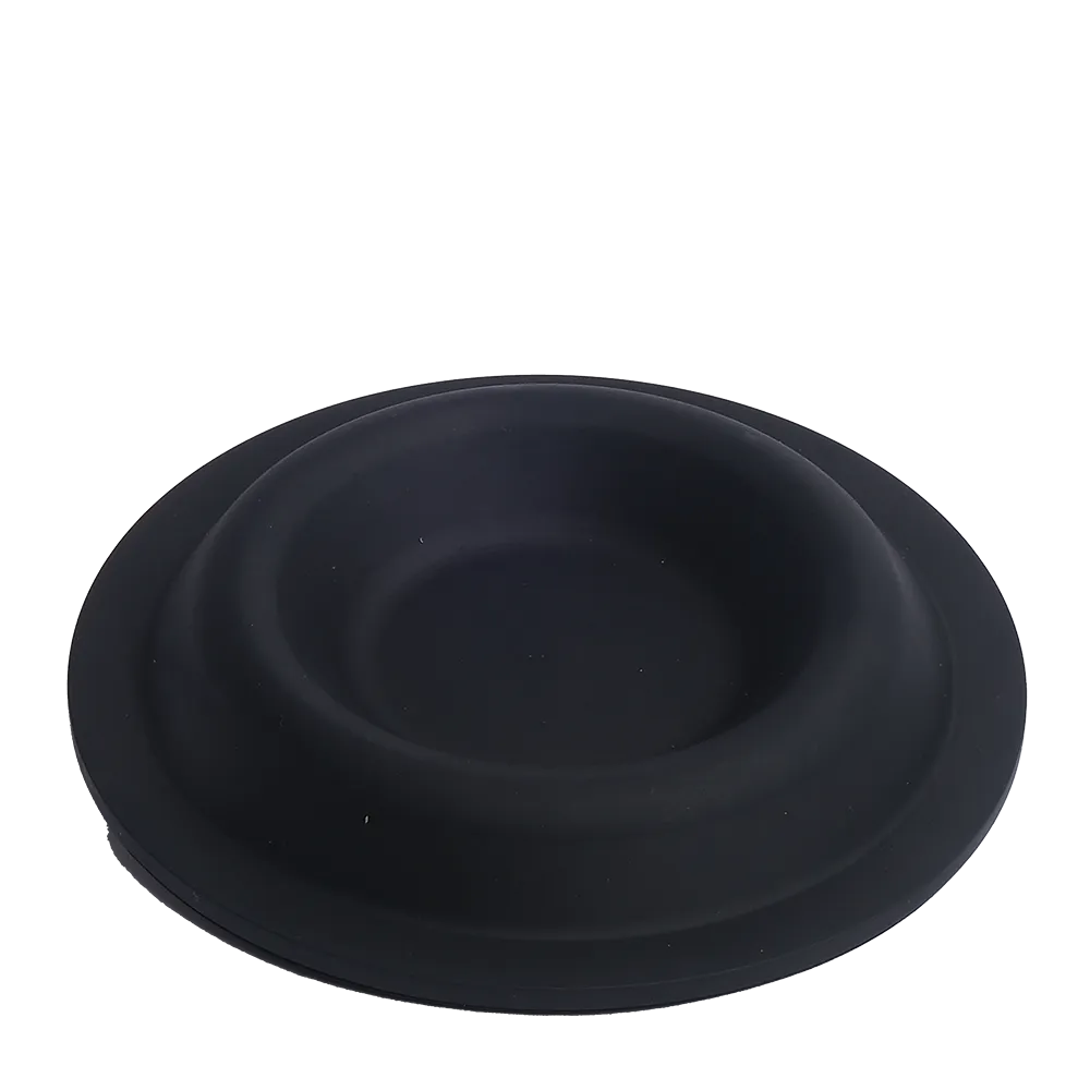 09260298, 092 602 98 Diaphragm Sandvik image 3